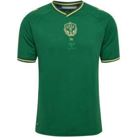 Camiseta de fútbol Saint-Etienne Anniversary 2023-24